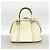 Borsa Gucci Microguccissima Crudo - vista 15