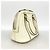 Borsa Gucci Microguccissima Crudo - vista 2