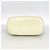 Borsa Gucci Microguccissima Crudo - vista 3