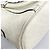 Borsa Gucci Microguccissima Crudo - vista 6