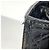 Bolsa Christian Dior Cannage Lady Preto - vista 10