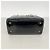Bolsa Christian Dior Cannage Lady Preto - vista 3