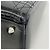 Bolsa Christian Dior Cannage Lady Preto - vista 6