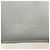 Christian Dior Tri-fold Portemonnaie aus grauem Canvas Braun - Ansicht 4