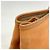 Hermès Bolso Tote Hermes Garden TPM Toile Officier Naranja - vista 11