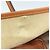 Hermès Bolso Tote Hermes Garden TPM Toile Officier Naranja - vista 8