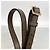 Gucci Ophidia 547551 Brown Handtasche Braun - Ansicht 10
