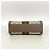 Gucci Ophidia 547551 Brown Handtasche Braun - Ansicht 3