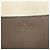 Gucci Ophidia 547551 Brown Handtasche Braun - Ansicht 5