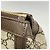 Gucci Ophidia 547551 Brown Handtasche Braun - Ansicht 7