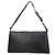 Louis Vuitton Epi Pochette Accessoires M52942 Noir Nero