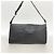 Louis Vuitton Epi Pochette Accessoires M52942 Noir Nero - vista 10