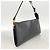 Louis Vuitton Epi Pochette Accessoires M52942 Noir Nero - vista 2