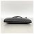 Louis Vuitton Epi Pochette Accessoires M52942 Noir Nero - vista 3