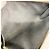 Louis Vuitton Epi Pochette Accessoires M52942 Noir Nero - vista 4