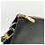 Louis Vuitton Epi Pochette Accessoires M52942 Noir Nero - vista 7