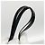 Louis Vuitton Epi Pochette Accessoires M52942 Noir Nero - vista 8