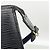 Louis Vuitton Epi Pochette Accessoires M52942 Noir Nero - vista 9