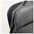 Bolsa de Mão Louis Vuitton Taiga Baikal Cinza - vista 7
