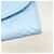 Portamonete Louis Vuitton Monogram Empreinte Blu - vista 6