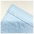 Portamonete Louis Vuitton Monogram Empreinte Blu - vista 7