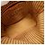 Louis Vuitton Monogram Neverfull MM Tote Bag Brown - view 4