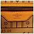 Louis Vuitton Monogram Neverfull MM Tote Bag Brown - view 5