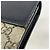 Gucci GG Supreme Long Wallet Brown Black - view 7