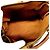 Bolsa Louis Vuitton Monogram Speedy 30 Marrom - vista 4