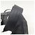 Hermès Mochila Hermes Black Chevron Negro - vista 10