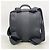 Hermès Mochila Hermes Black Chevron Negro - vista 11