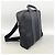 Hermès Mochila Hermes Black Chevron Negro - vista 2