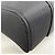 Hermès Mochila Hermes Black Chevron Negro - vista 6