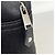 Hermès Mochila Hermes Black Chevron Negro - vista 7