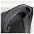Hermès Mochila Hermes Black Chevron Negro - vista 9