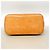 Louis Vuitton Alma Monogram Handtasche Braun - Ansicht 3