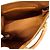 Louis Vuitton Alma Monogram Handtasche Braun - Ansicht 4