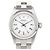 Rolex Oyster Perpetual Damenarmbanduhr