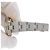 Rolex Oyster Perpetual Damenarmbanduhr - Ansicht 10