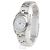 Rolex Oyster Perpetual Damenarmbanduhr - Ansicht 3