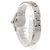 Rolex Oyster Perpetual Damenarmbanduhr - Ansicht 5