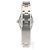 Rolex Oyster Perpetual Damenarmbanduhr - Ansicht 6