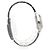 Rolex Oyster Perpetual Damenarmbanduhr - Ansicht 7