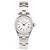 Rolex Oyster Perpetual Damenarmbanduhr - Ansicht 8