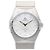 Reloj de pulsera Omega Constellation para mujer