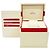 Reloj de pulsera Omega Constellation para mujer - vista 10