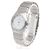 Reloj de pulsera Omega Constellation para mujer - vista 3