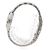Reloj de pulsera Omega Constellation para mujer - vista 4