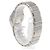 Reloj de pulsera Omega Constellation para mujer - vista 5