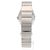 Reloj de pulsera Omega Constellation para mujer - vista 6